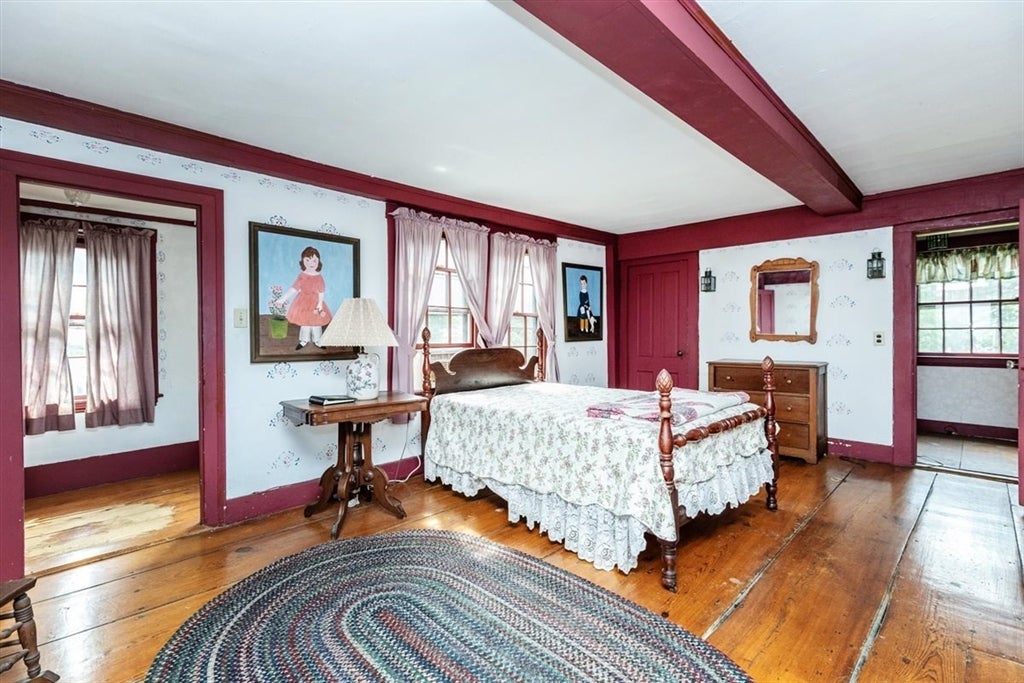 20 East Street, Middleton, MA, 20 East Street, Middleton, MA Photo #21