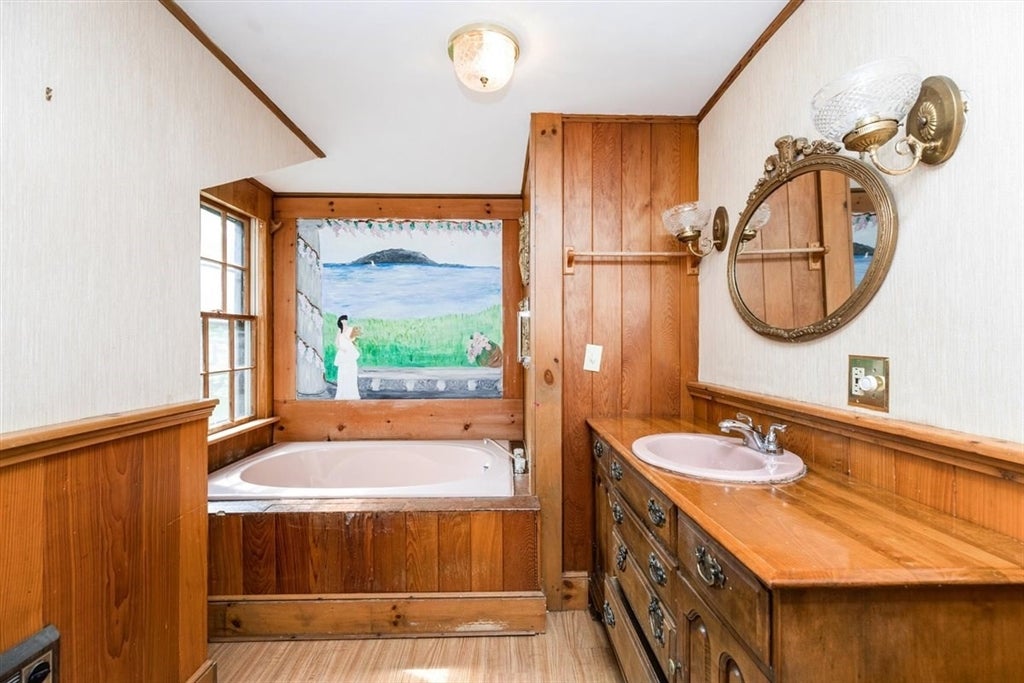 20 East Street, Middleton, MA, 20 East Street, Middleton, MA Photo #20