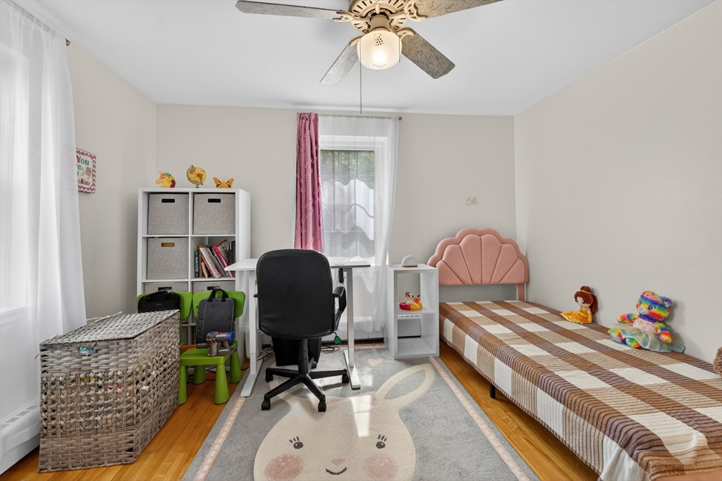 21 Hammond Pond Prkw PKWY #2, Newton, MA Photo #29