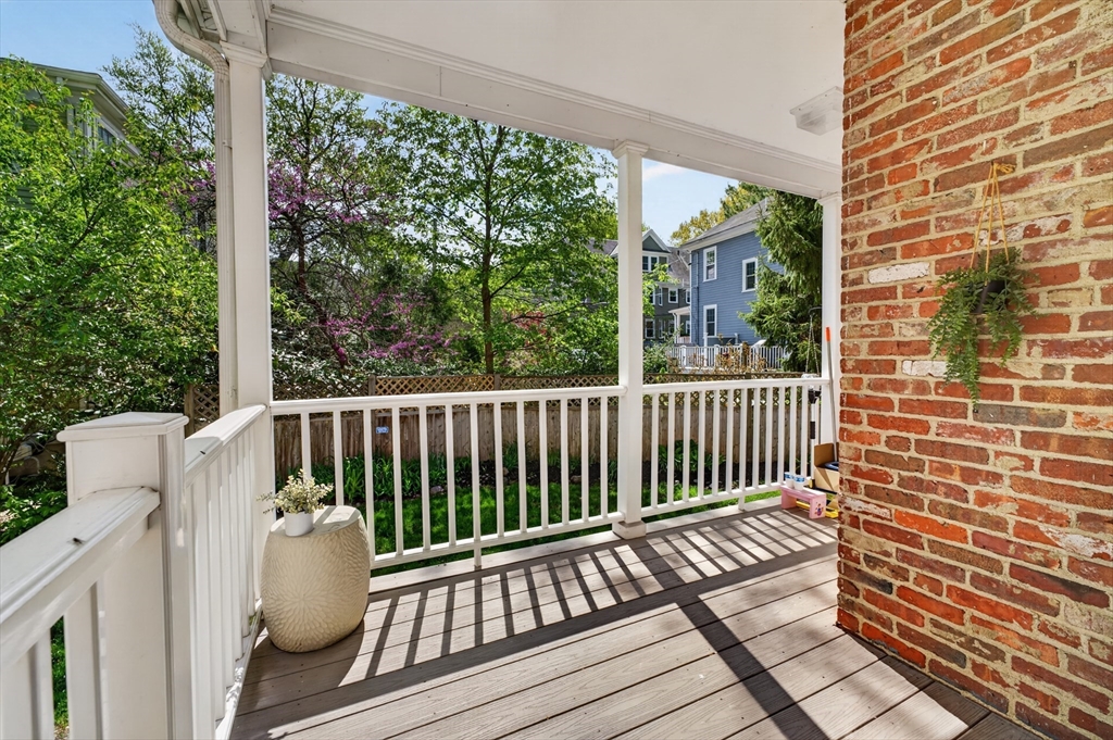 21 Hammond Pond Prkw PKWY #2, Newton, MA Photo #10