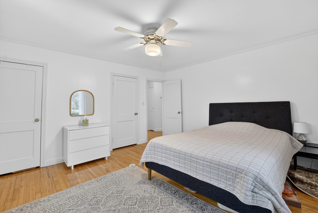 21 Hammond Pond Prkw PKWY #2, Newton, MA Photo #27