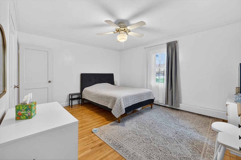 21 Hammond Pond Prkw PKWY #2, Newton, MA Photo #26