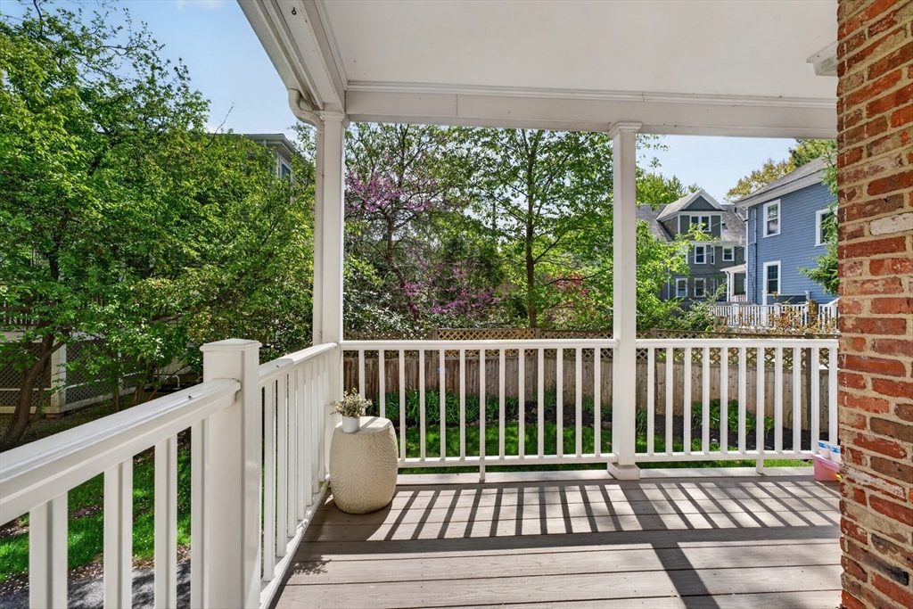 21 Hammond Pond Prkw PKWY #2, Newton, MA Photo #12