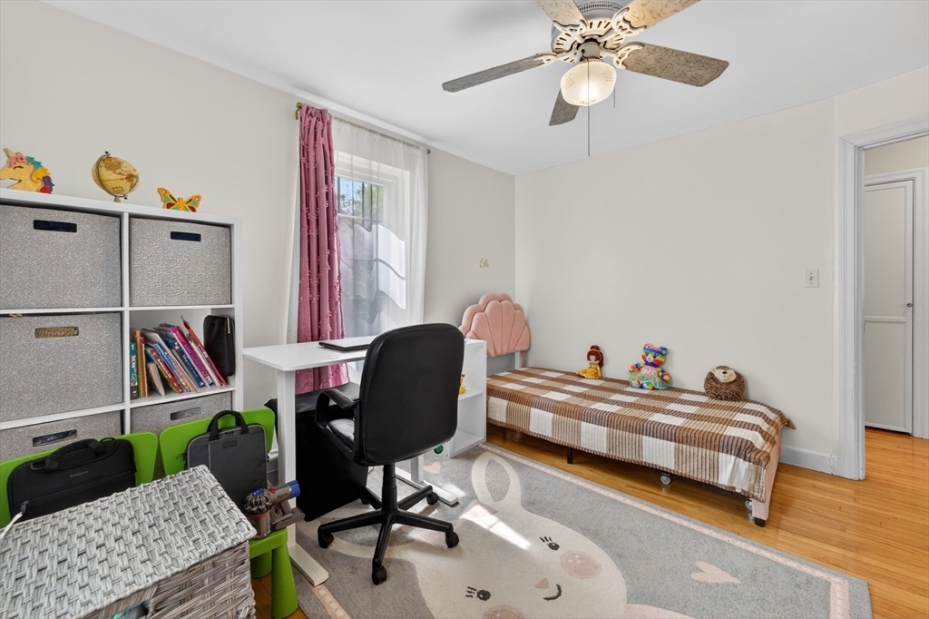 21 Hammond Pond Prkw PKWY #2, Newton, MA Photo #30