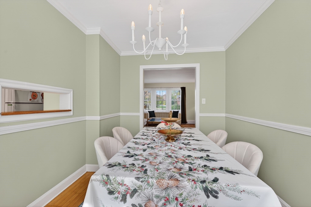 21 Hammond Pond Prkw PKWY #2, Newton, MA Photo #18