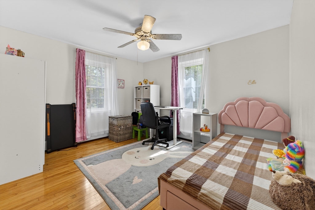 21 Hammond Pond Prkw PKWY #2, Newton, MA Photo #28