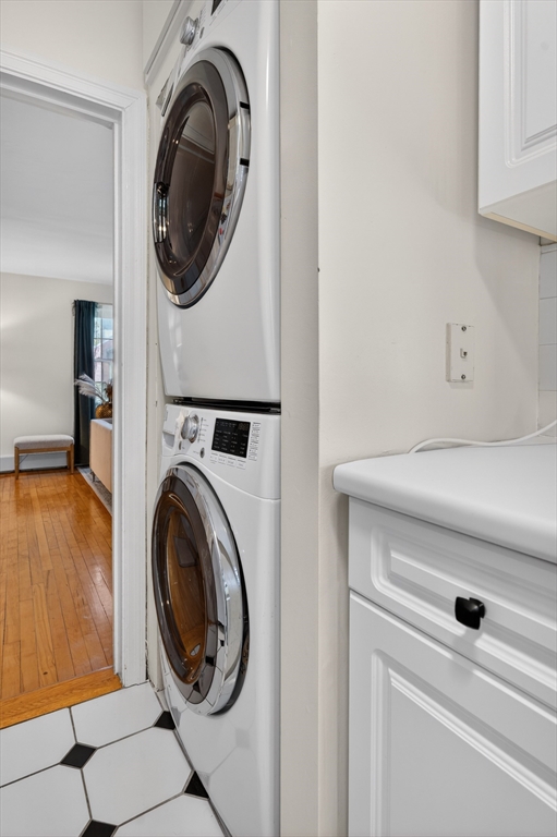 21 Hammond Pond Prkw PKWY #2, Newton, MA Photo #35
