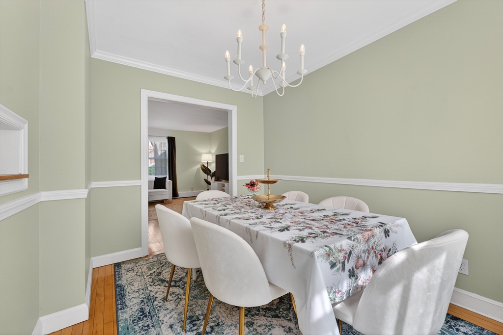 21 Hammond Pond Prkw PKWY #2, Newton, MA Photo #19