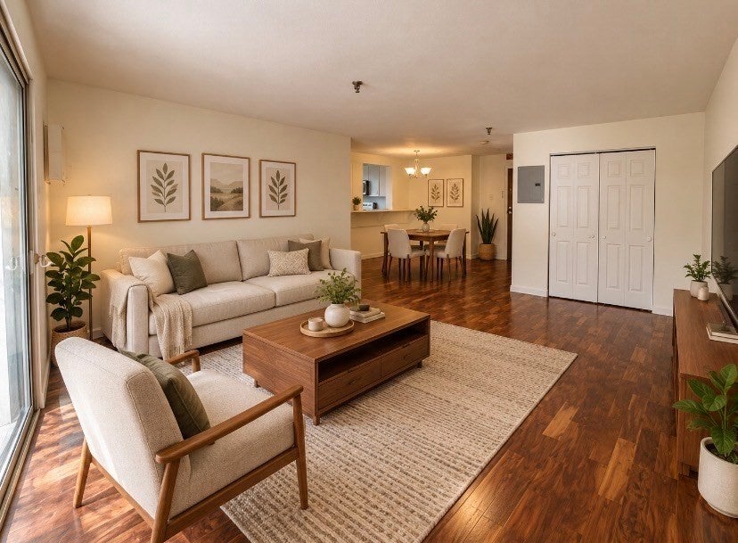 115 W Squantum St #507, Quincy, MA Photo #6