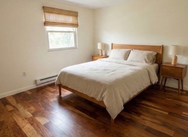 115 W Squantum St #507, Quincy, MA Photo #11