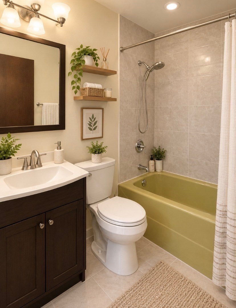 115 W Squantum St #507, Quincy, MA Photo #10