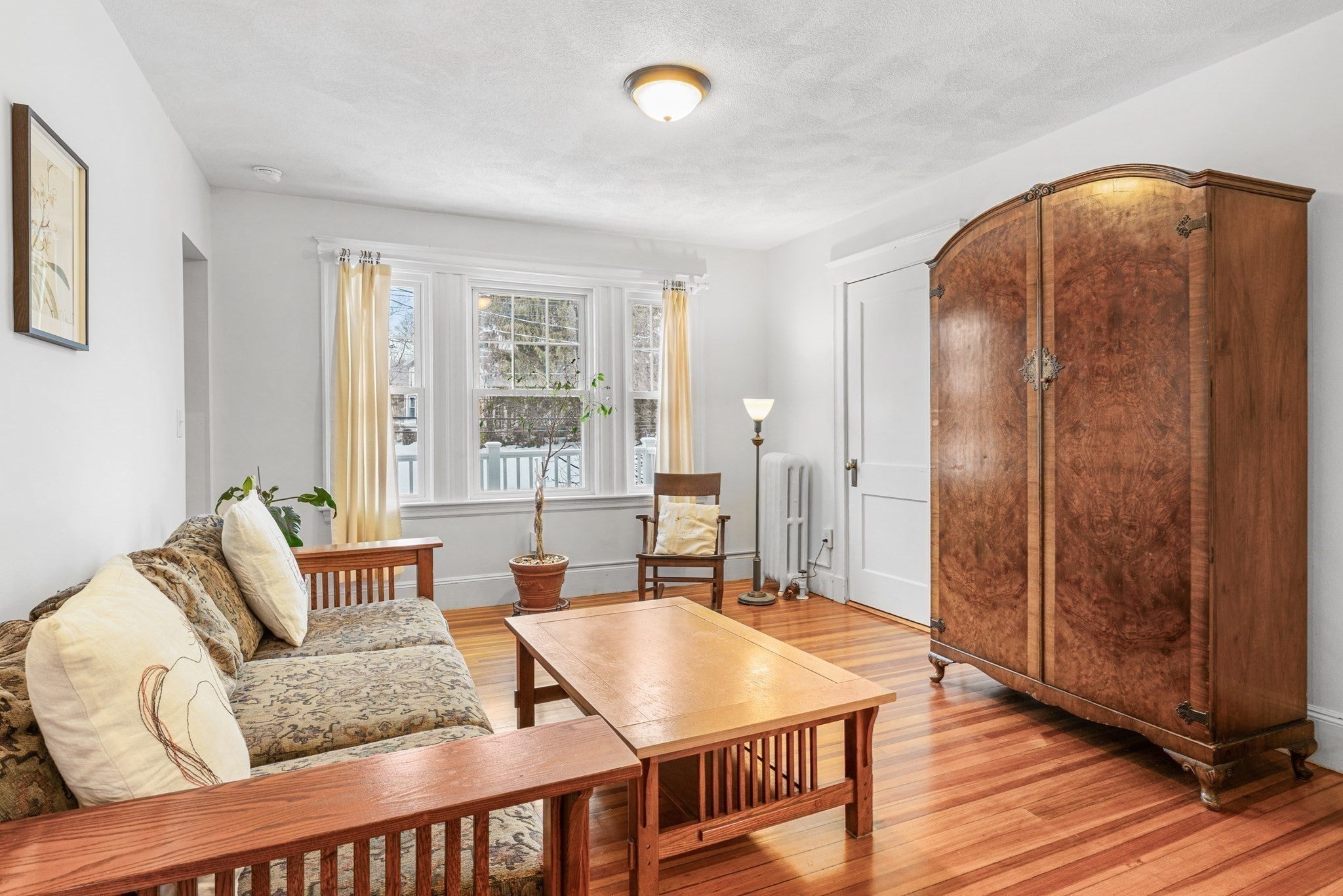 79 Bedford St 79