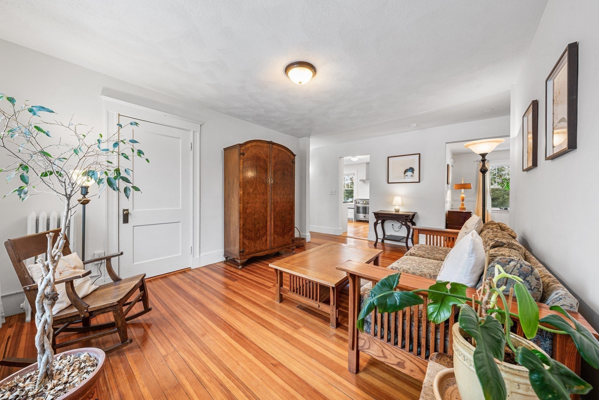 79 Bedford St 79