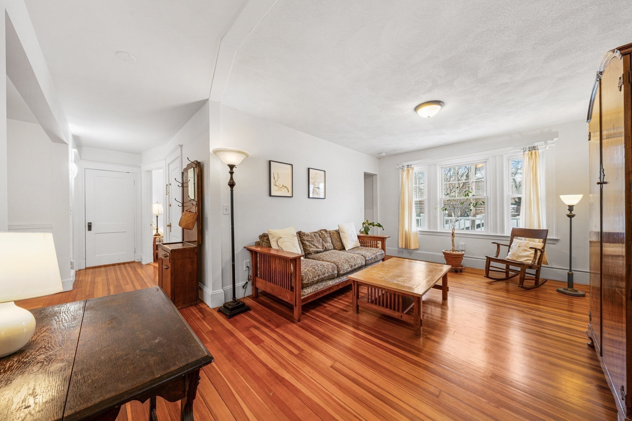 79 Bedford St 79