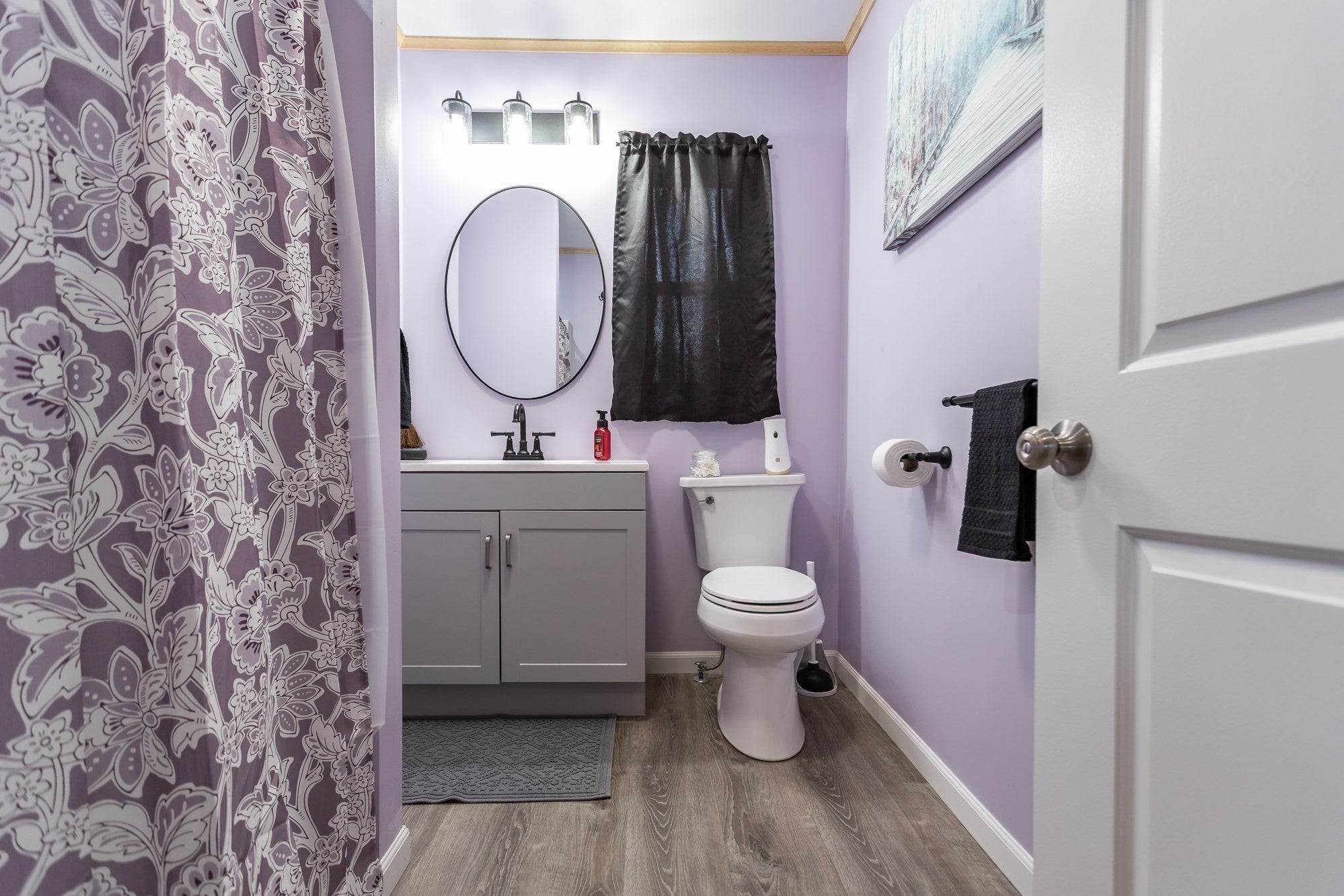 11 Hopewell St, Taunton, MA, 11 Hopewell St, Taunton, MA Photo #14