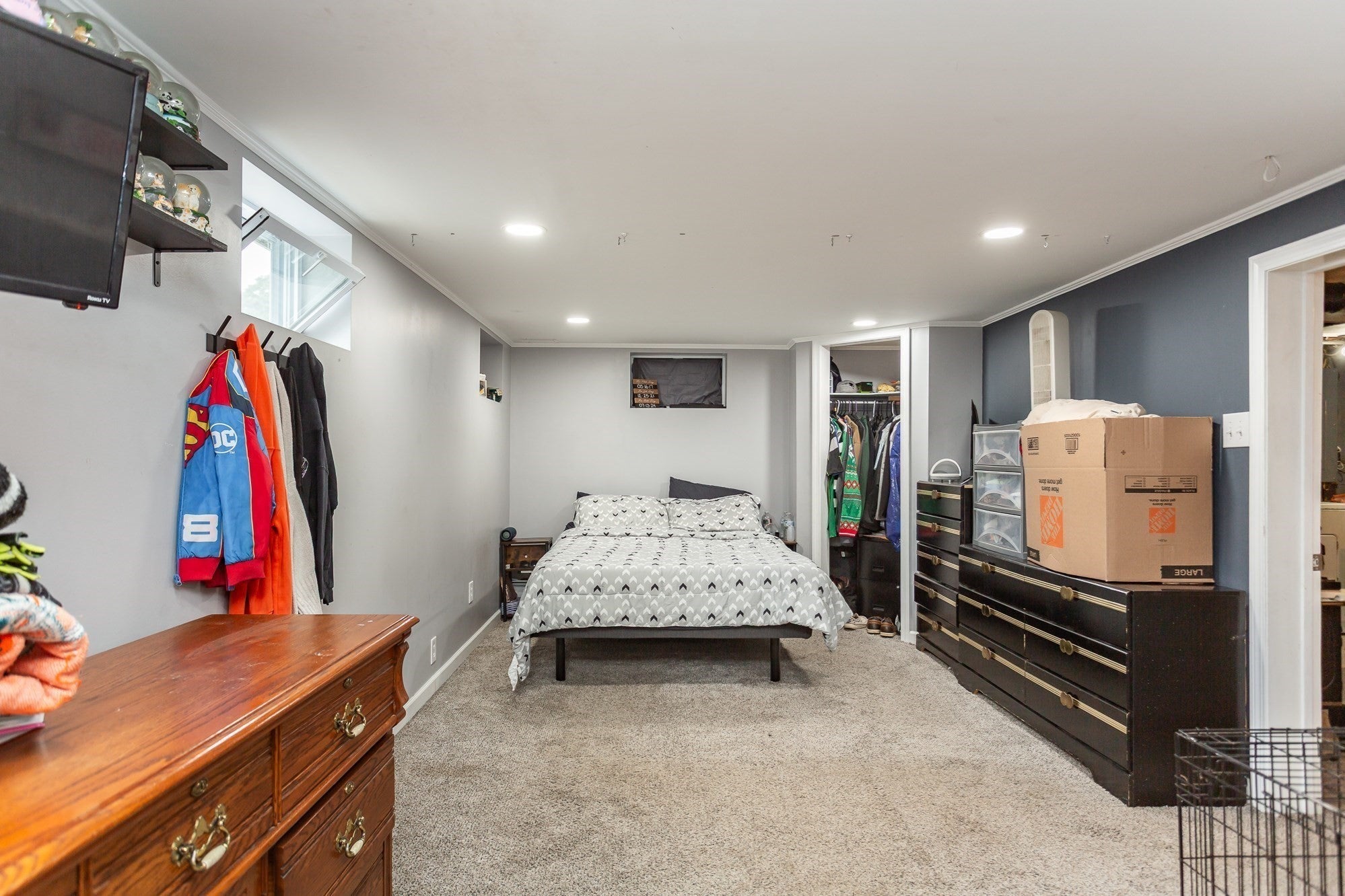 11 Hopewell St, Taunton, MA, 11 Hopewell St, Taunton, MA Photo #15