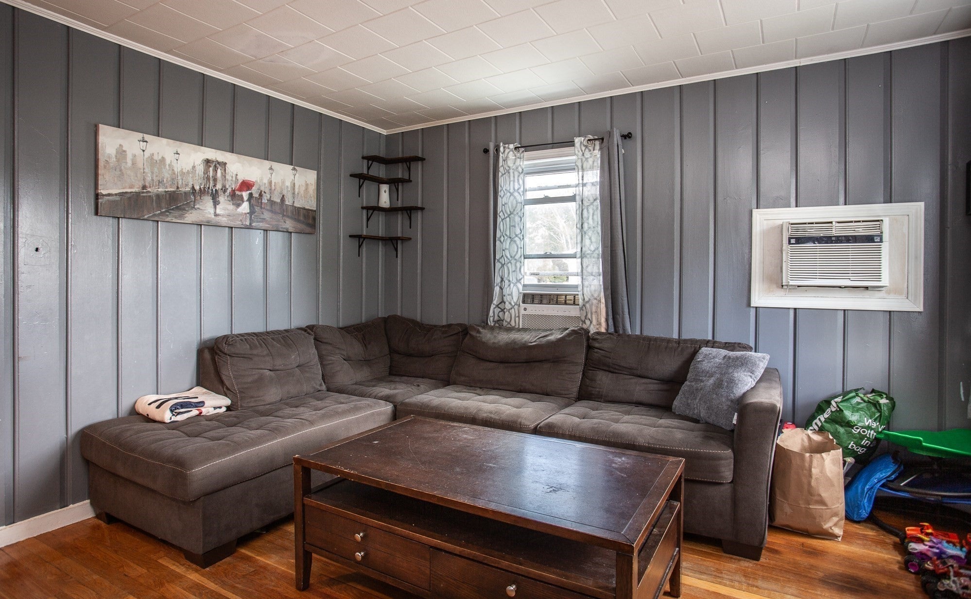 11 Hopewell St, Taunton, MA, 11 Hopewell St, Taunton, MA Photo #3