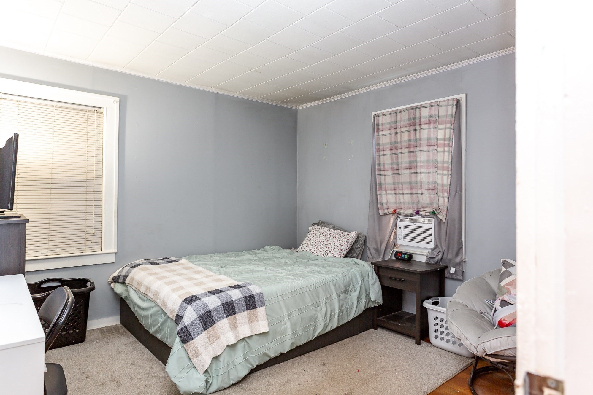 11 Hopewell St, Taunton, MA, 11 Hopewell St, Taunton, MA Photo #6