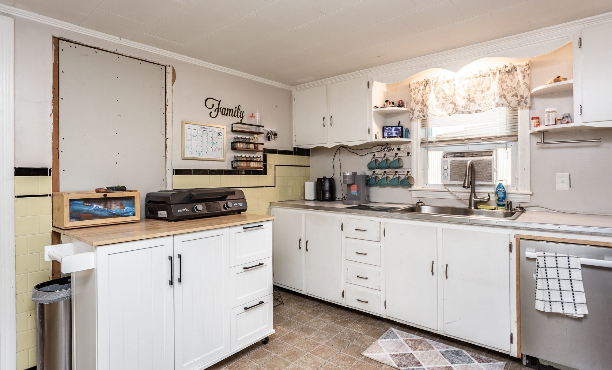 11 Hopewell St, Taunton, MA, 11 Hopewell St, Taunton, MA Photo #8