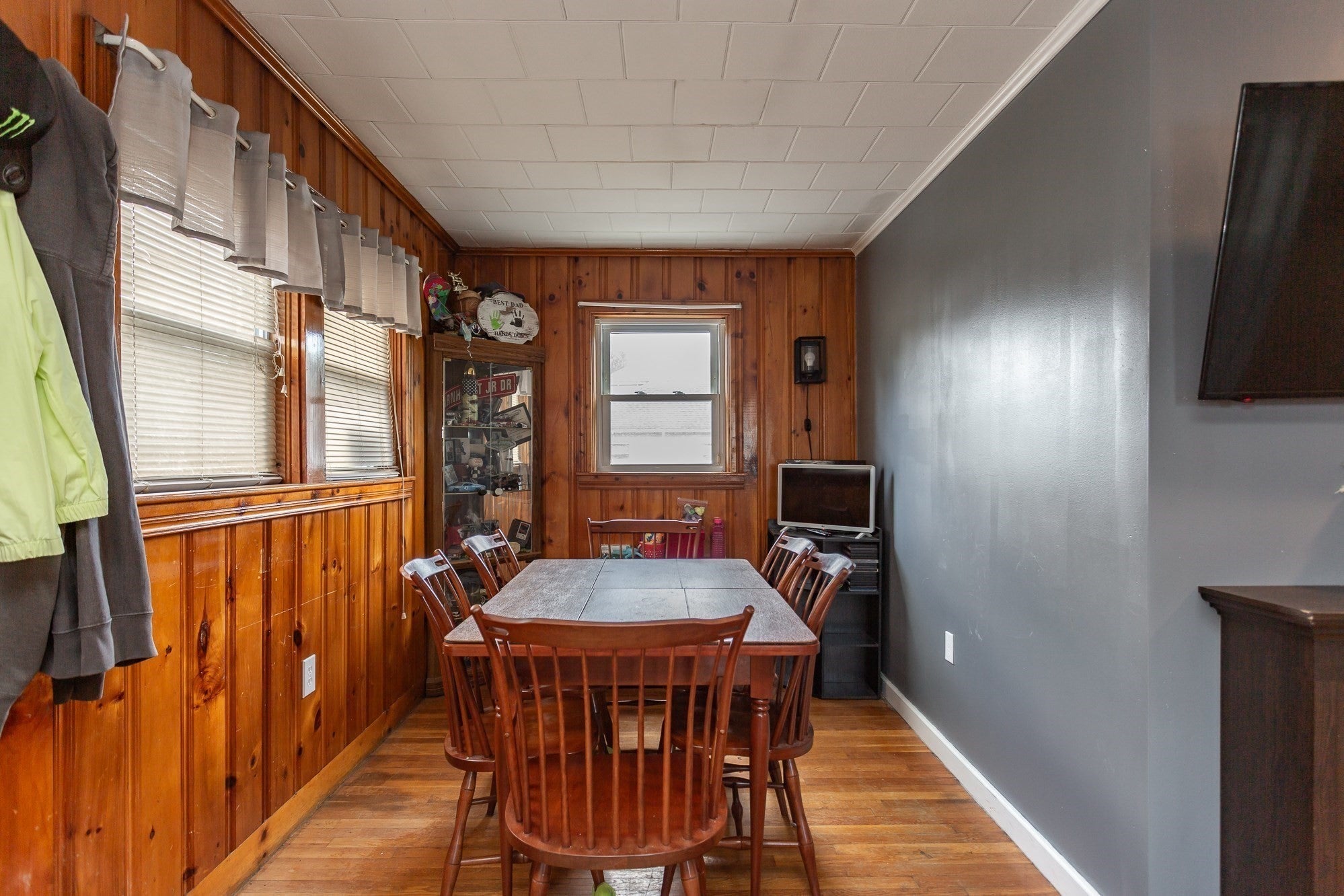 11 Hopewell St, Taunton, MA, 11 Hopewell St, Taunton, MA Photo #2