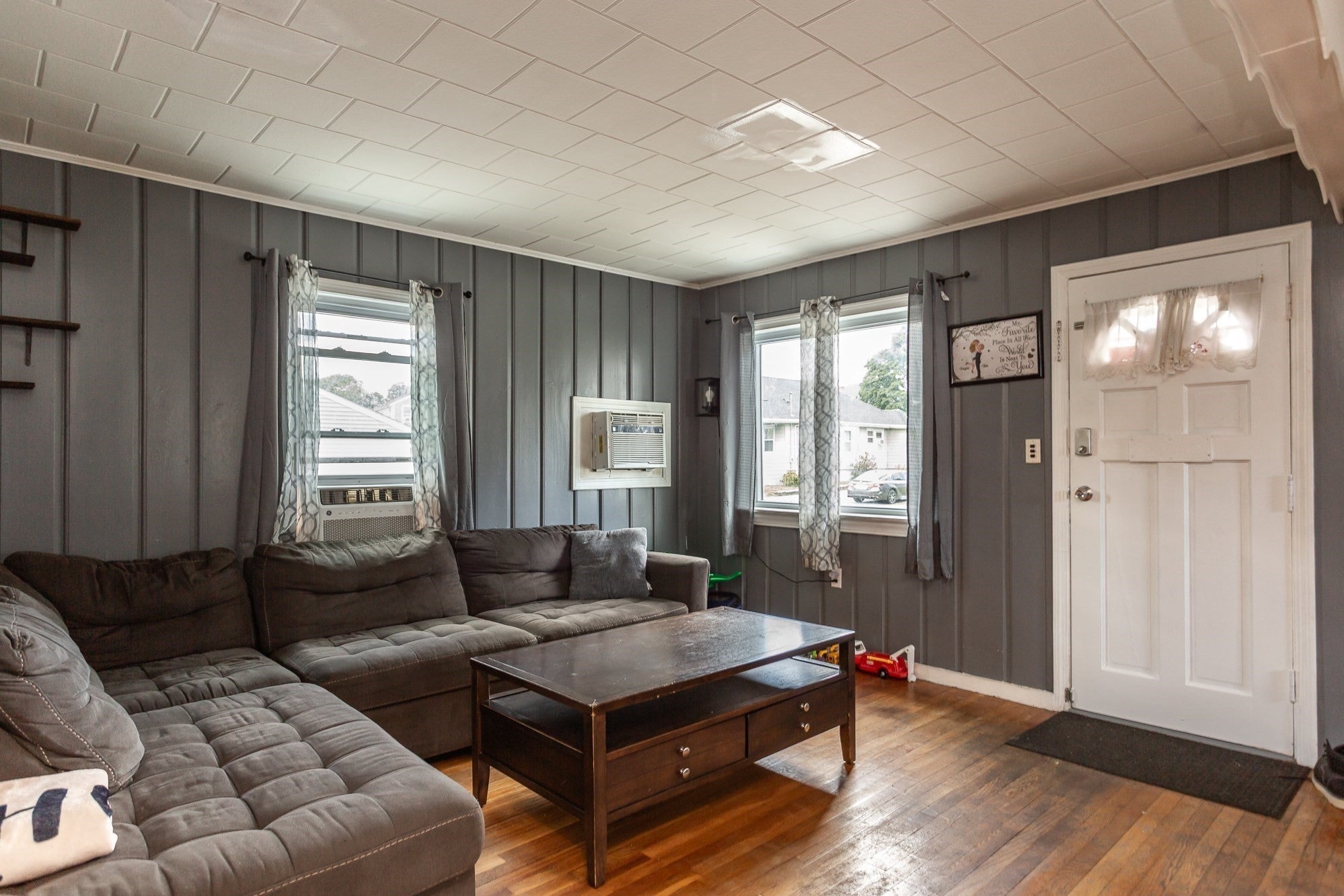 11 Hopewell St, Taunton, MA, 11 Hopewell St, Taunton, MA Photo #5