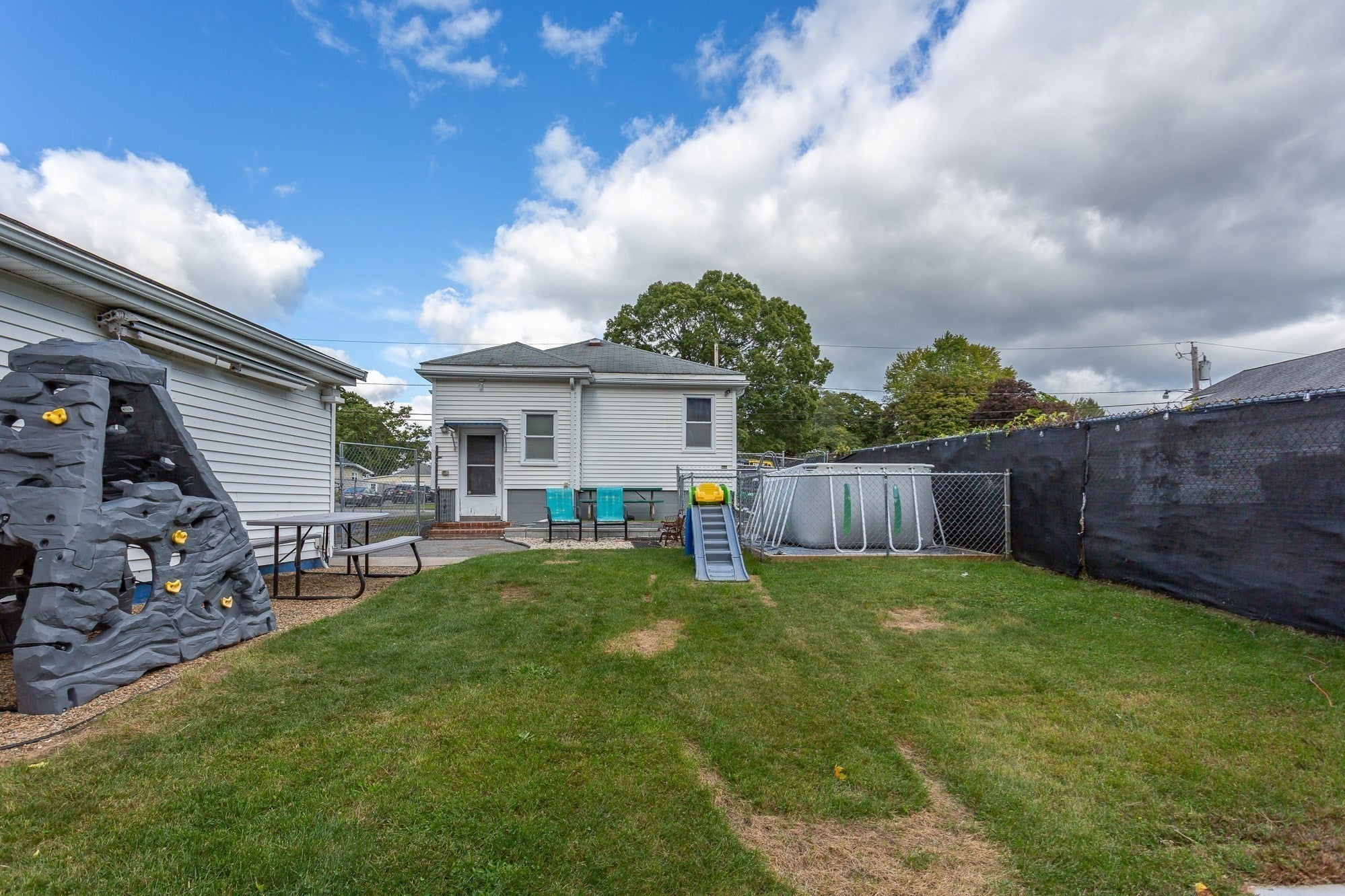 11 Hopewell St, Taunton, MA, 11 Hopewell St, Taunton, MA Photo #17