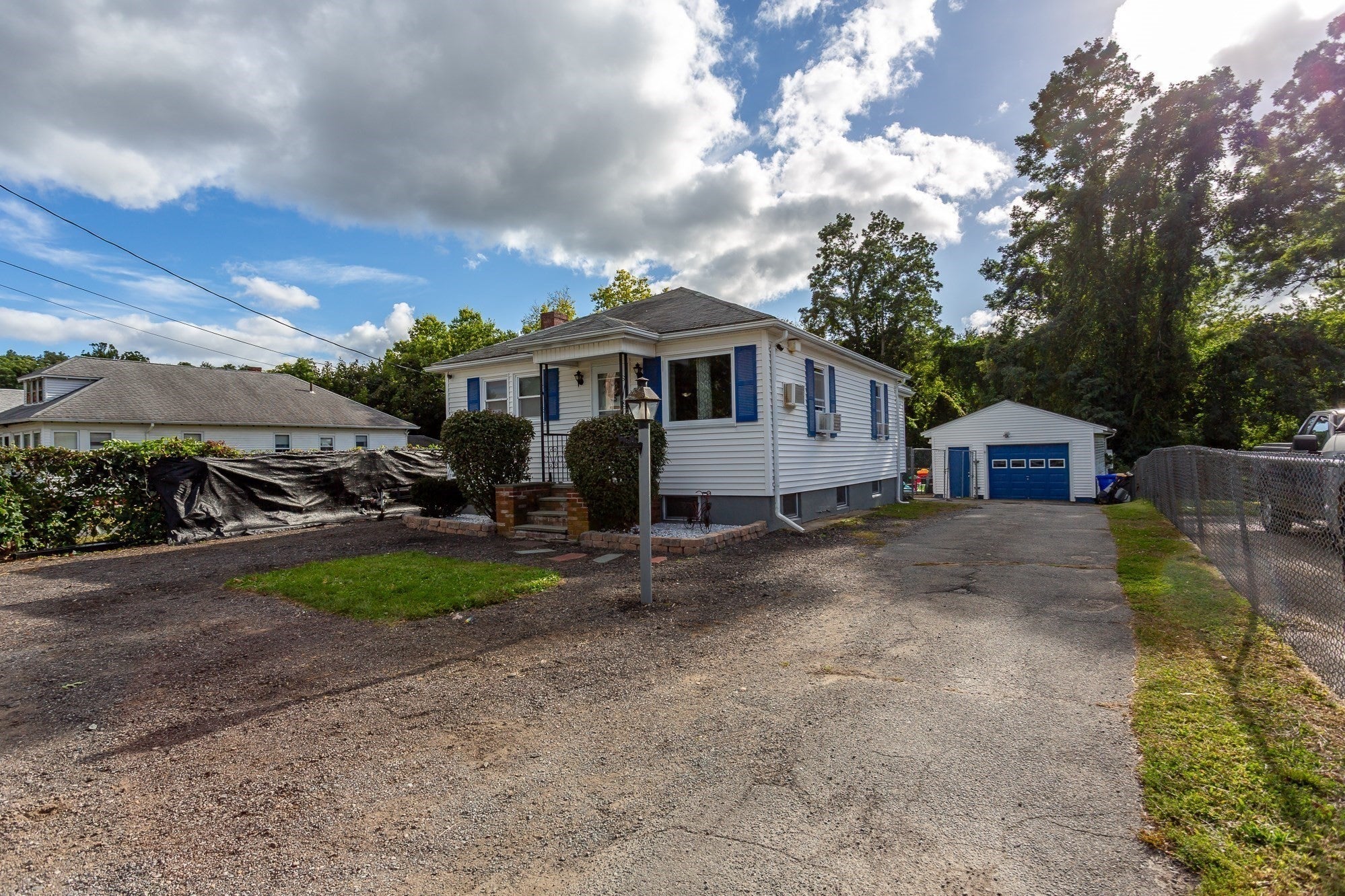 11 Hopewell St, Taunton, MA, 11 Hopewell St, Taunton, MA Photo #19