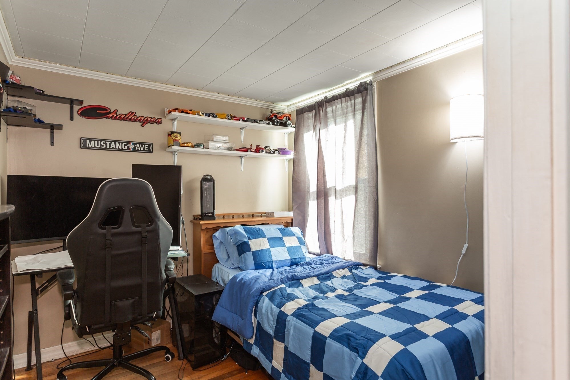 11 Hopewell St, Taunton, MA, 11 Hopewell St, Taunton, MA Photo #11