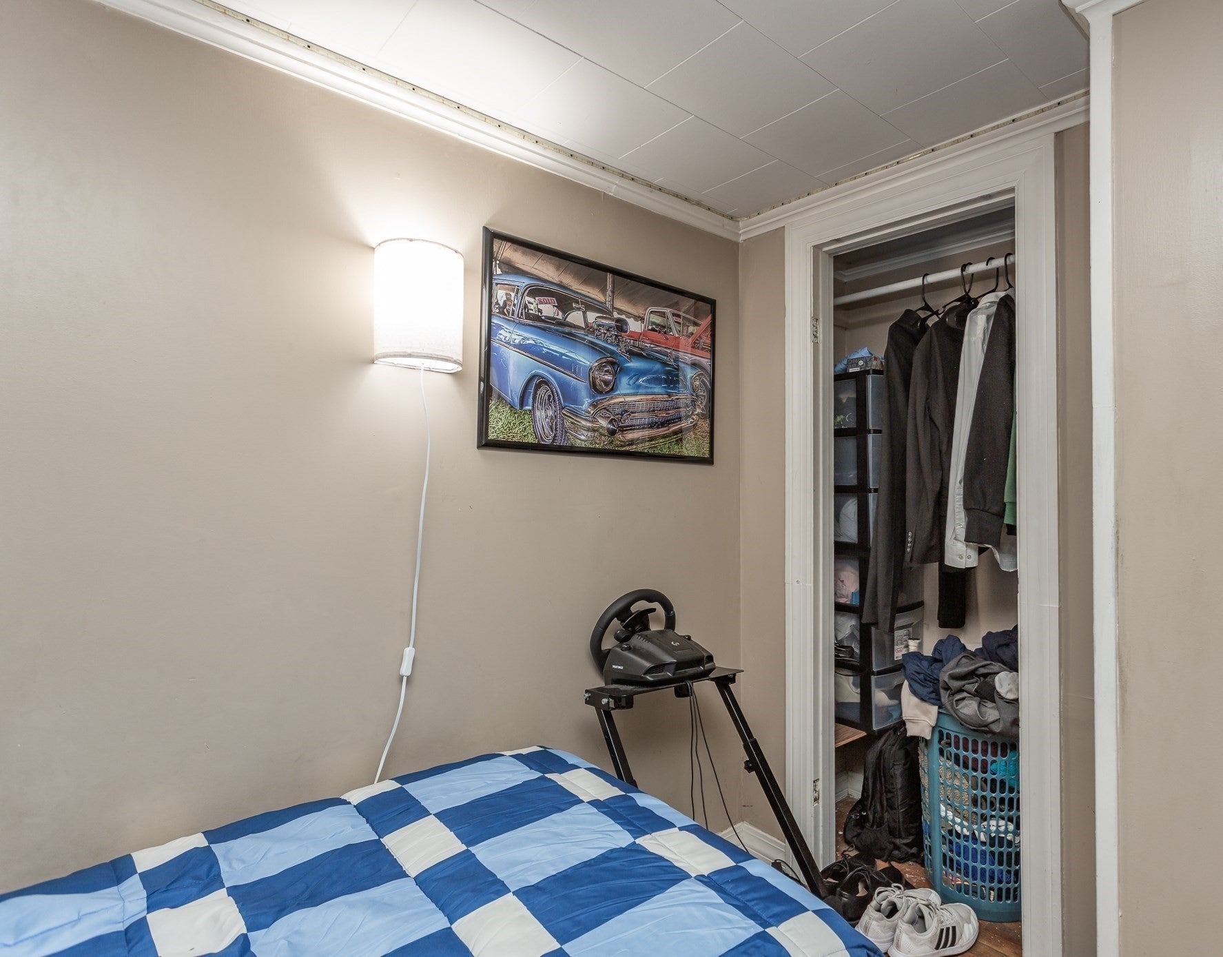 11 Hopewell St, Taunton, MA, 11 Hopewell St, Taunton, MA Photo #12