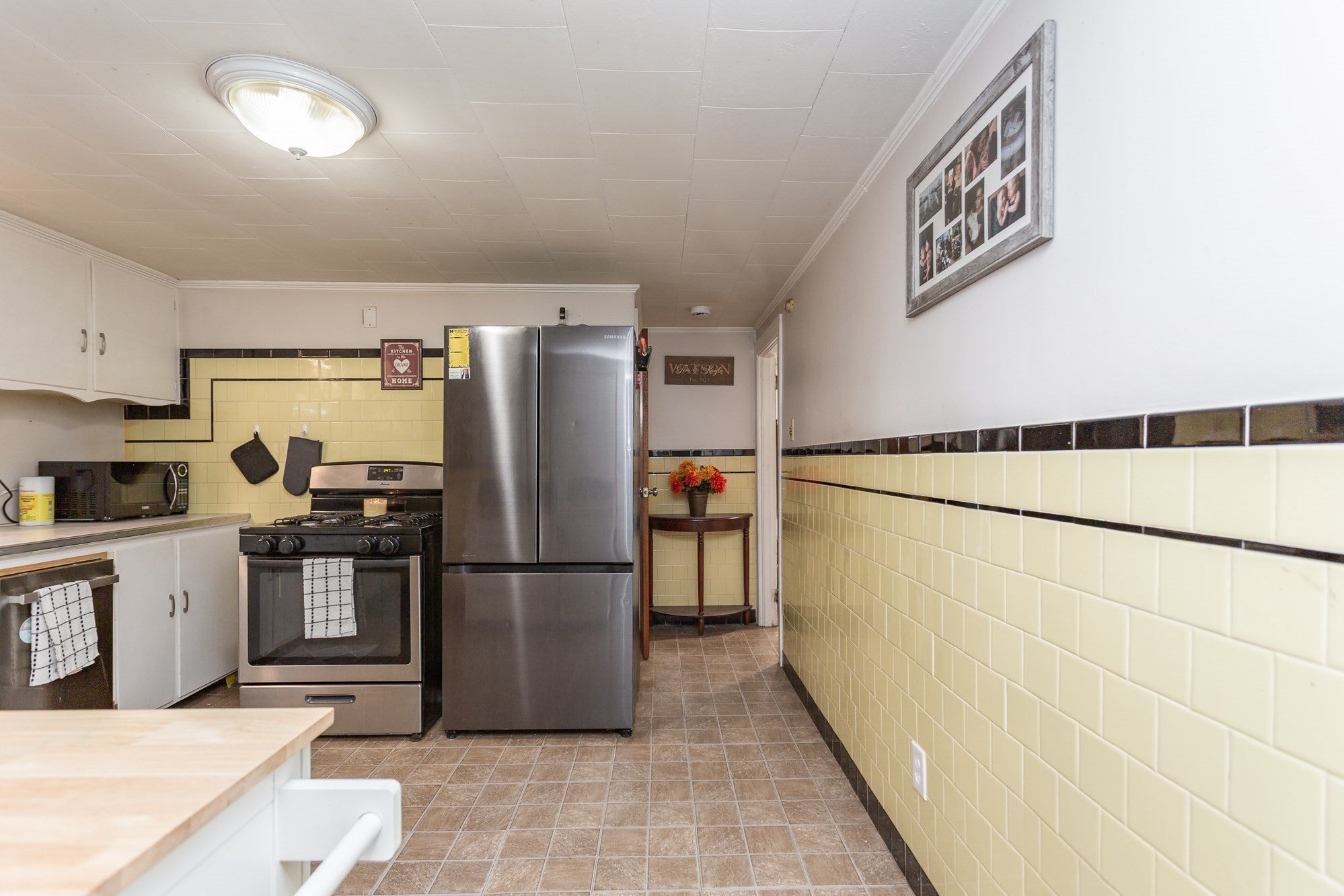 11 Hopewell St, Taunton, MA, 11 Hopewell St, Taunton, MA Photo #10