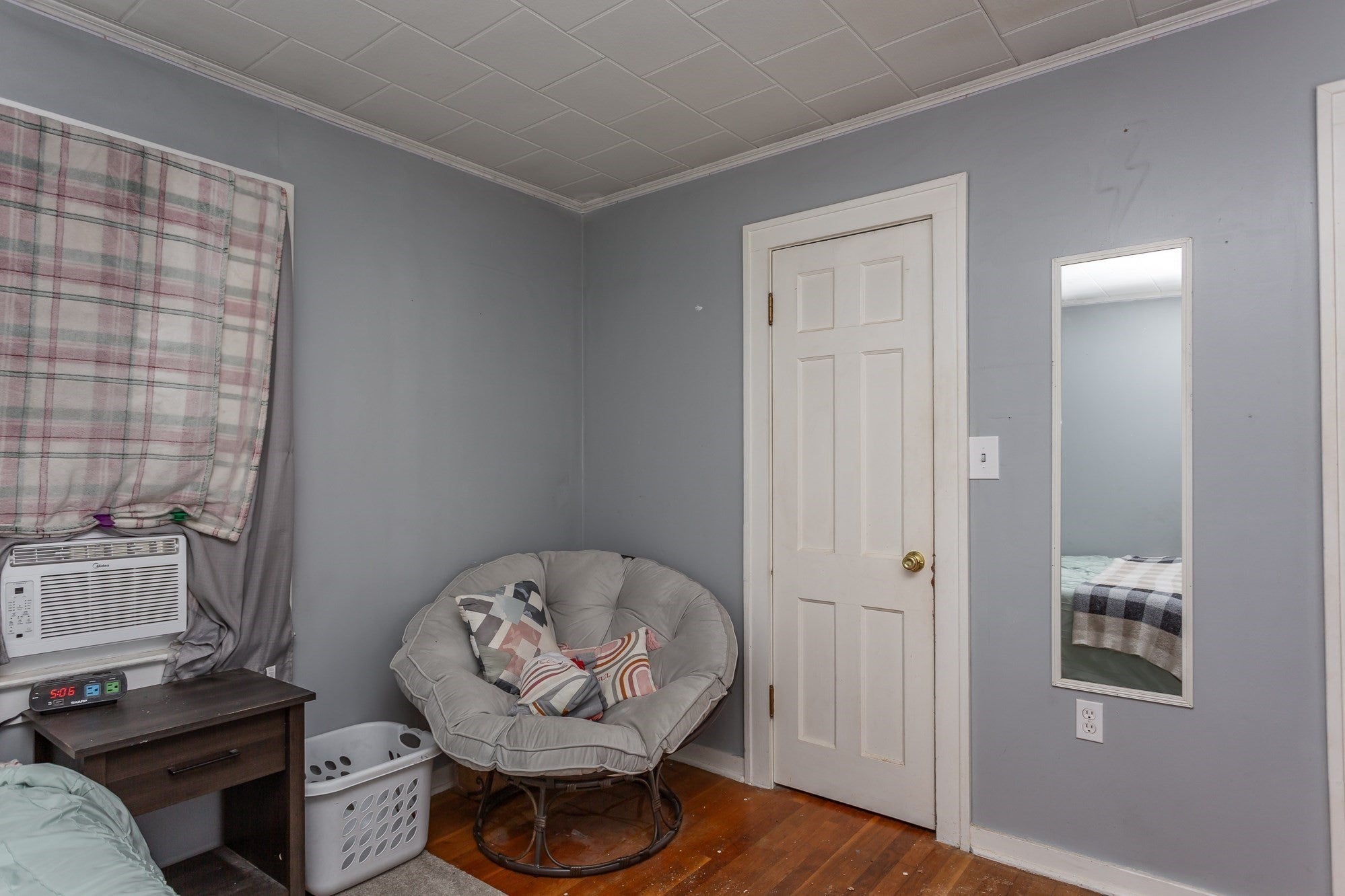 11 Hopewell St, Taunton, MA, 11 Hopewell St, Taunton, MA Photo #7