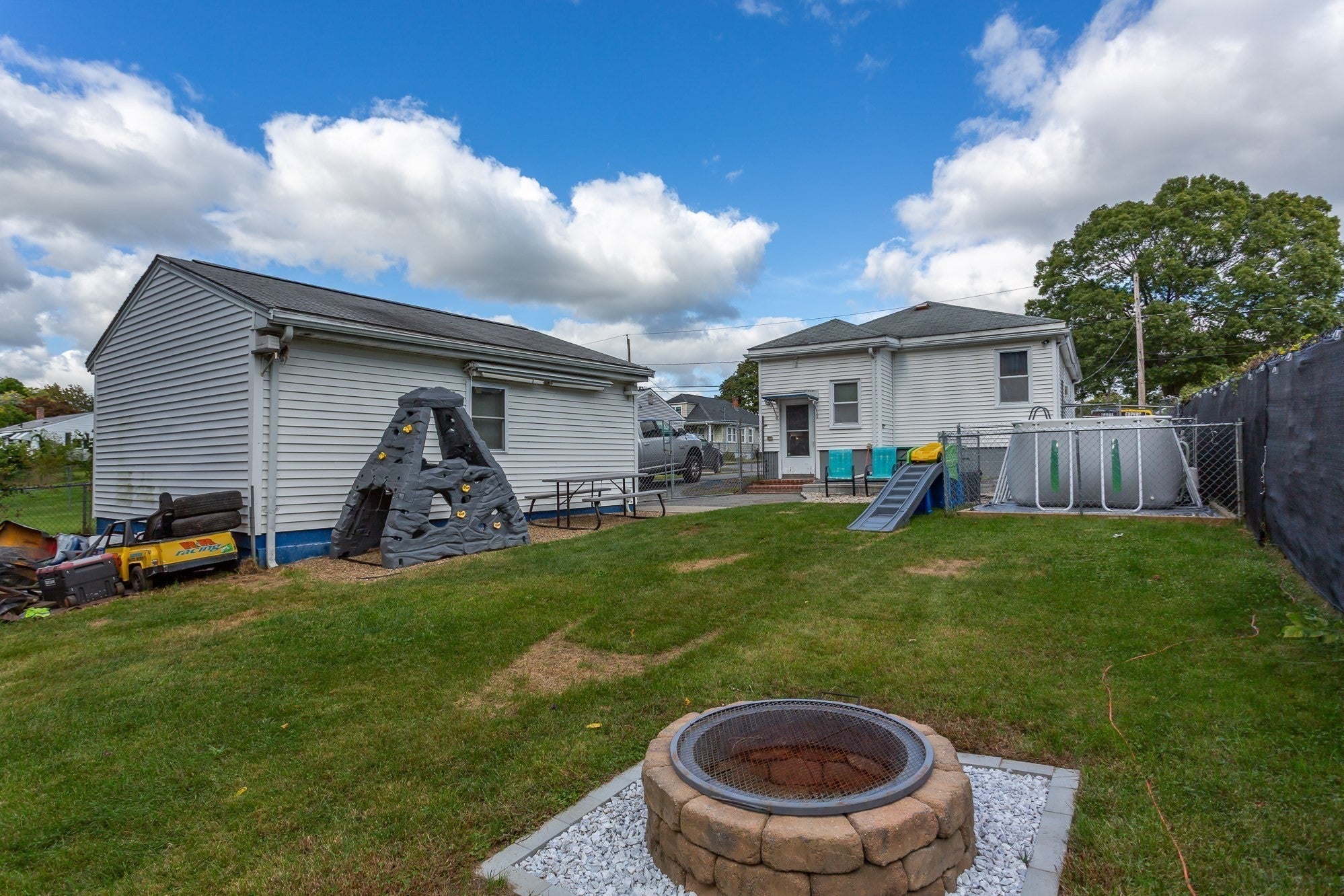 11 Hopewell St, Taunton, MA, 11 Hopewell St, Taunton, MA Photo #18