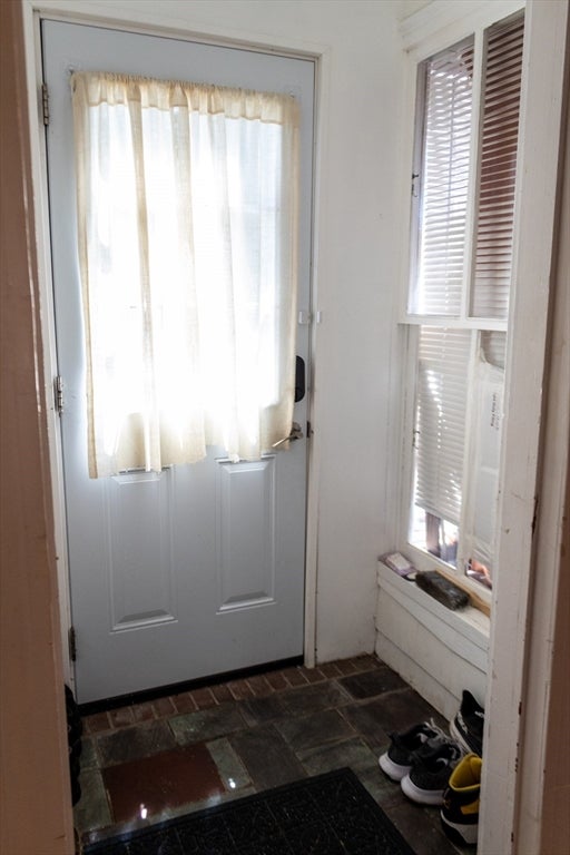 35 Peck St, Attleboro, MA, 35 Peck St, Attleboro, MA Photo #29