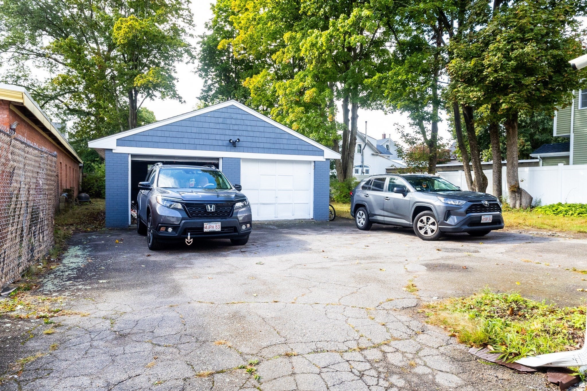 35 Peck St, Attleboro, MA, 35 Peck St, Attleboro, MA Photo #29