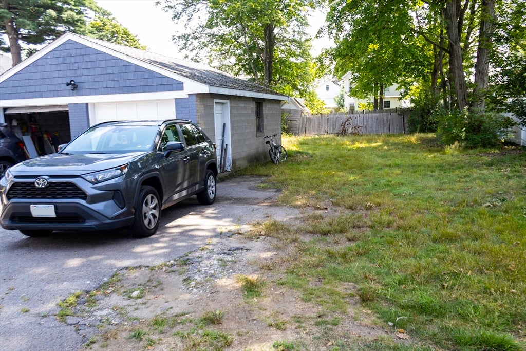 35 Peck St, Attleboro, MA, 35 Peck St, Attleboro, MA Photo #32