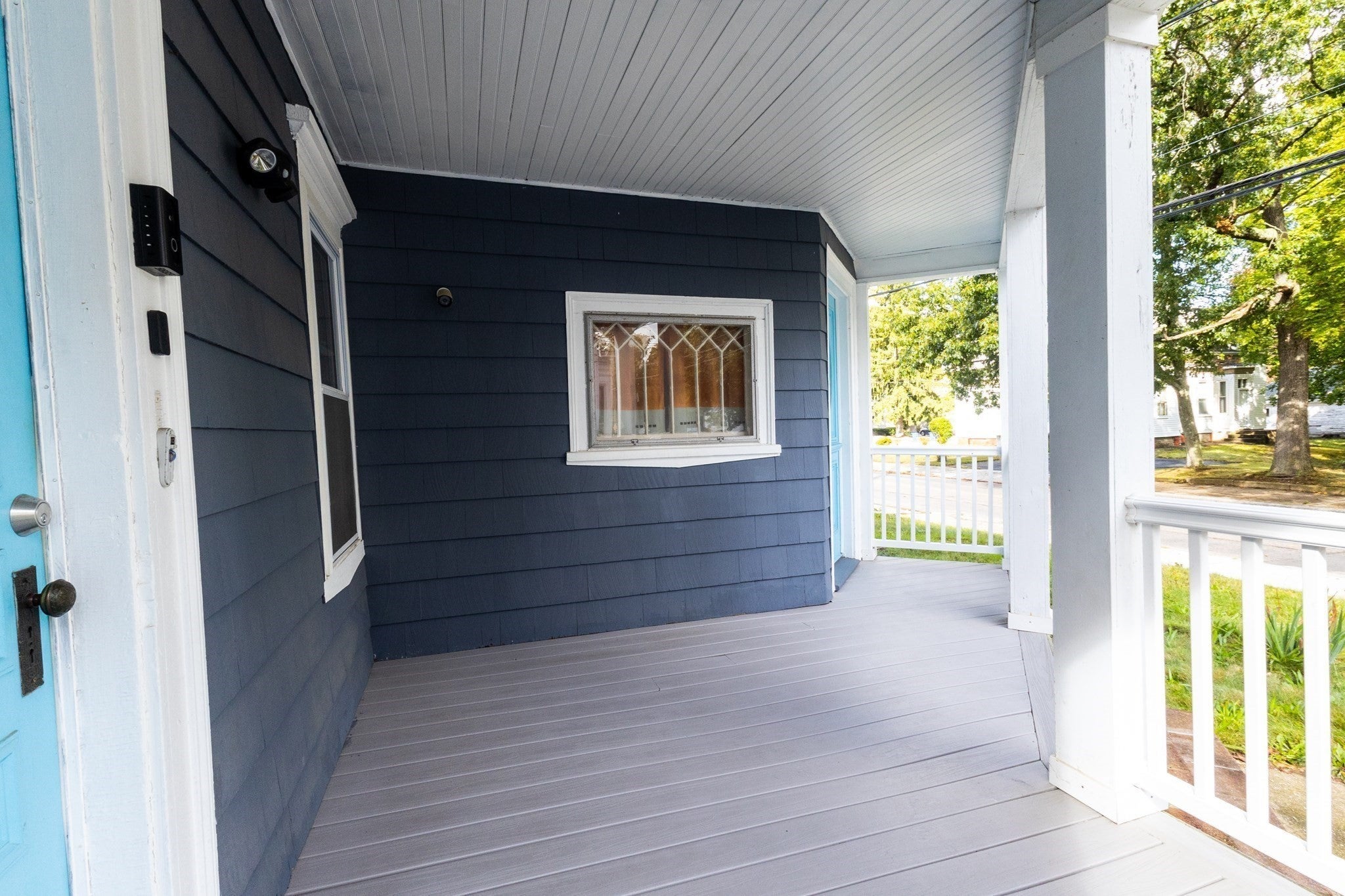35 Peck St, Attleboro, MA, 35 Peck St, Attleboro, MA Photo #2