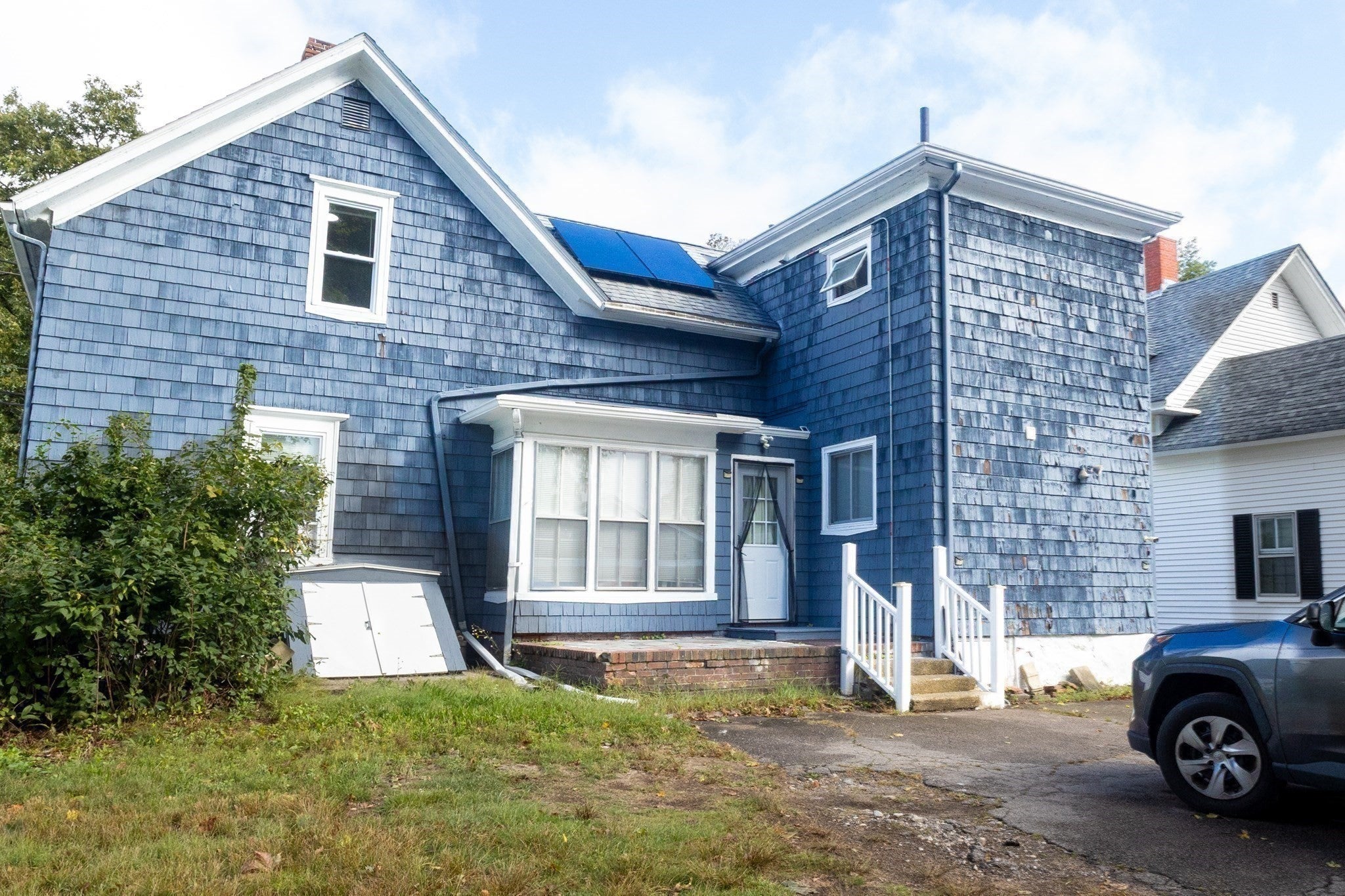 35 Peck St, Attleboro, MA, 35 Peck St, Attleboro, MA Photo #31