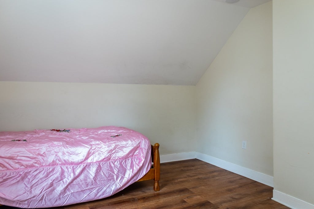 35 Peck St, Attleboro, MA, 35 Peck St, Attleboro, MA Photo #11