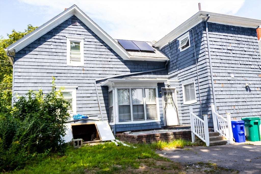 35 Peck St, Attleboro, MA, 35 Peck St, Attleboro, MA Photo #30