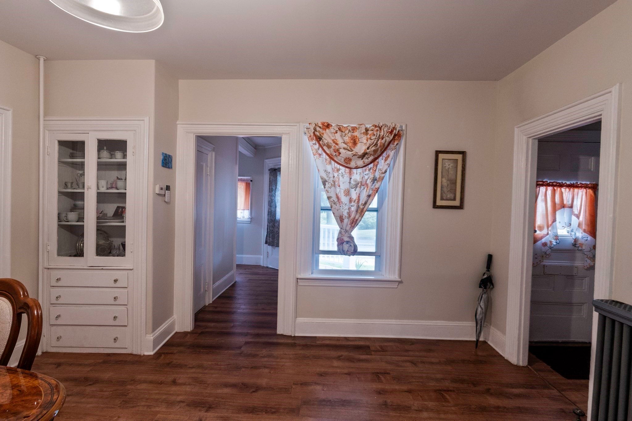 35 Peck St, Attleboro, MA, 35 Peck St, Attleboro, MA Photo #8
