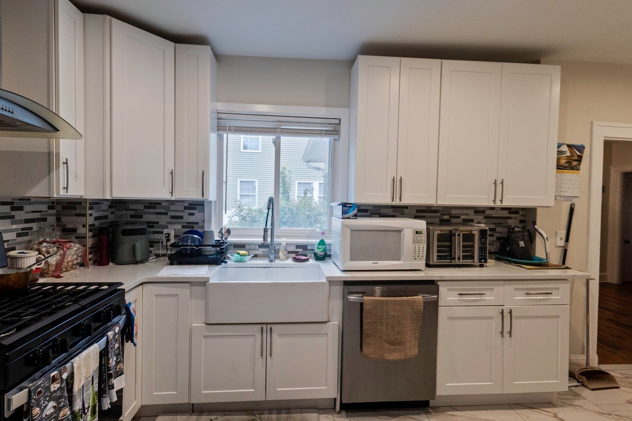 35 Peck St, Attleboro, MA, 35 Peck St, Attleboro, MA Photo #4