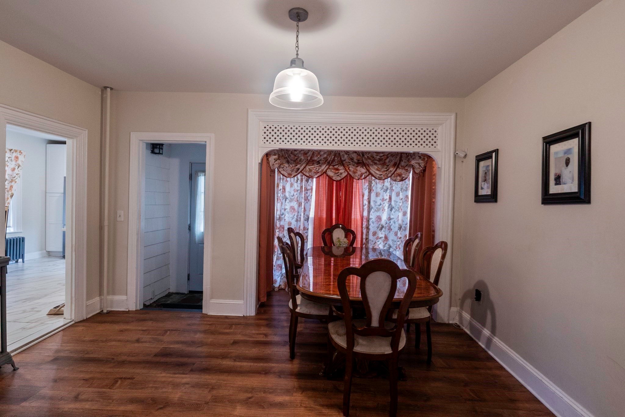 35 Peck St, Attleboro, MA, 35 Peck St, Attleboro, MA Photo #9