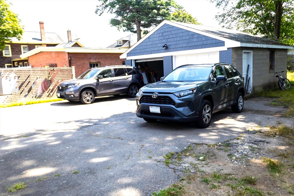35 Peck St, Attleboro, MA, 35 Peck St, Attleboro, MA Photo #31