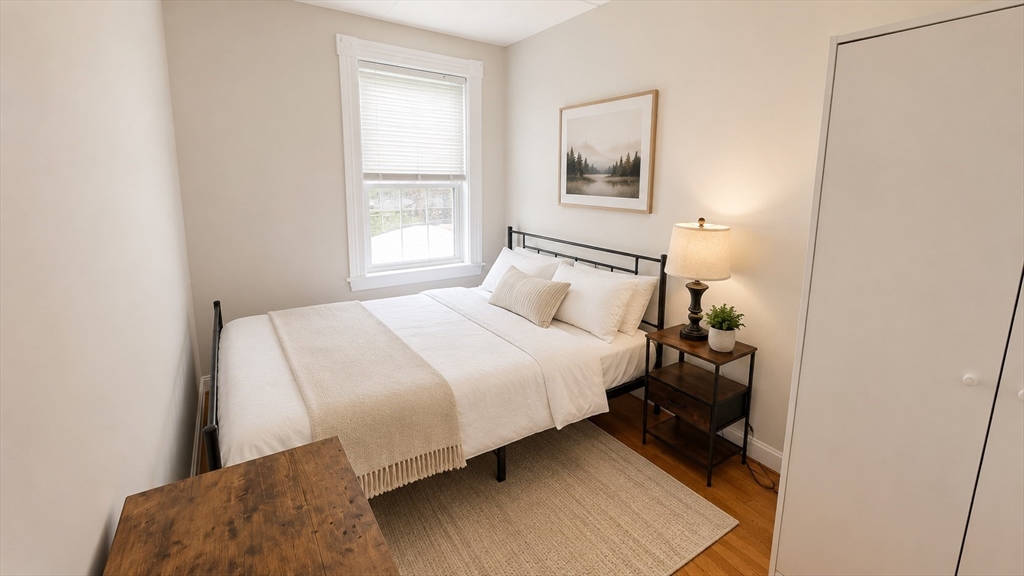 4 Sherman St 2