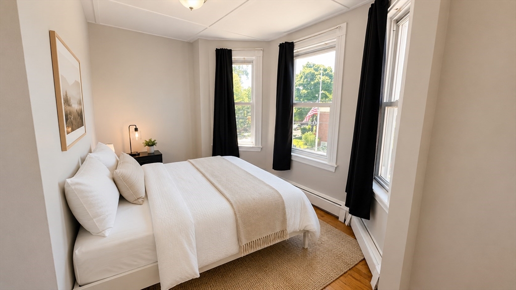 4 Sherman St 2