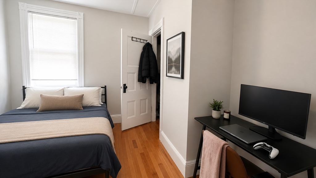 4 Sherman St 2