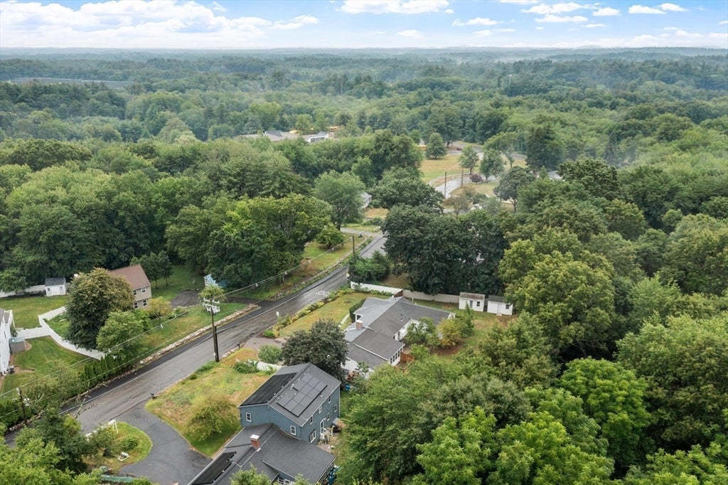 67 Taylor Road, Acton, MA, 67 Taylor Road, Acton, MA Photo #39