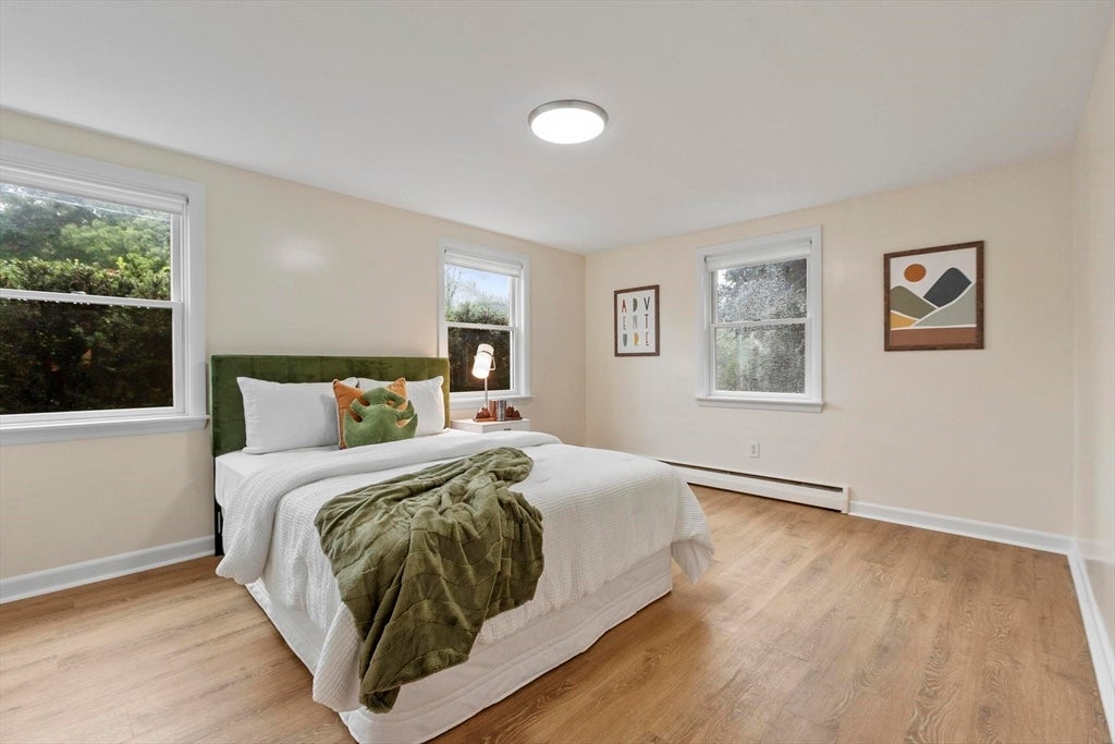 67 Taylor Road, Acton, MA, 67 Taylor Road, Acton, MA Photo #23