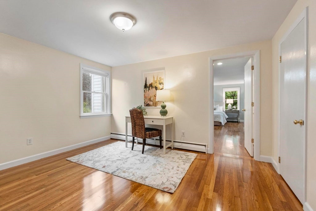 67 Taylor Road, Acton, MA, 67 Taylor Road, Acton, MA Photo #20