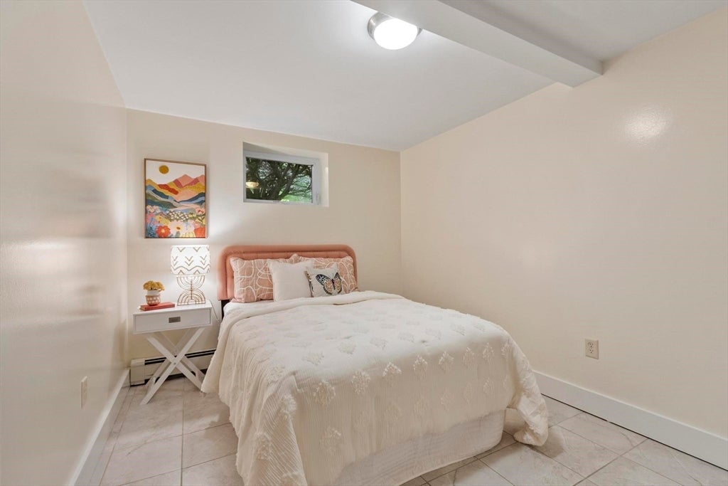 67 Taylor Road, Acton, MA, 67 Taylor Road, Acton, MA Photo #34